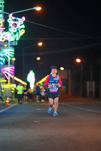 BIB: 
                            <button type="button" onclick="openModal(23438175)" class="btn btn-primary btn-sm float-right btn-popup" data-toggle="modal" data-target=".modal-high-quality">
                        <i class="fas fa-shopping-cart"></i> Add to Cart
                    </button>
                                            <button type="button" onclick="isThisMe(23438175, true)" class="btn btn-success btn-sm float-right btn-popup btn-isme hidden" data-toggle="tooltip" data-placement="bottom" title="นี่คือรูปของคุณใช่ไหม คลิกที่นี่เพื่อเอาเข้าอัลบั้ม">
                        <i class="fas fa-plus"></i> Add to album
                    </button>
                    <button type="button" onclick="isThisMe(23438175, false)" class="btn btn-warning btn-sm float-right btn-popup btn-isnotme hidden">
                        <i class="fas fa-ban"></i> Remove from album
                    </button>